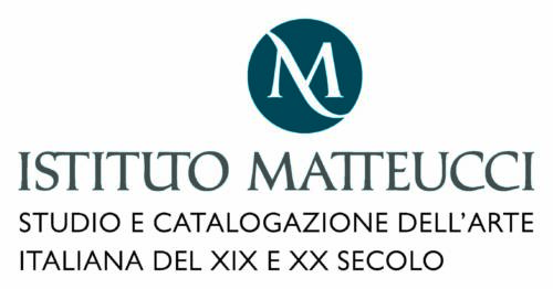 Logo de l'Istituto Matteucci