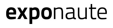 Logo d'Exponaute
