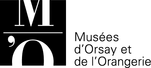 Logo Musées d'Orsay et de l'Orangerie