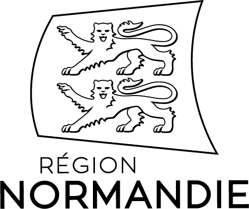 Région Normandie