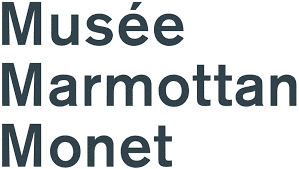 Logo du Musée Marmottan Monet