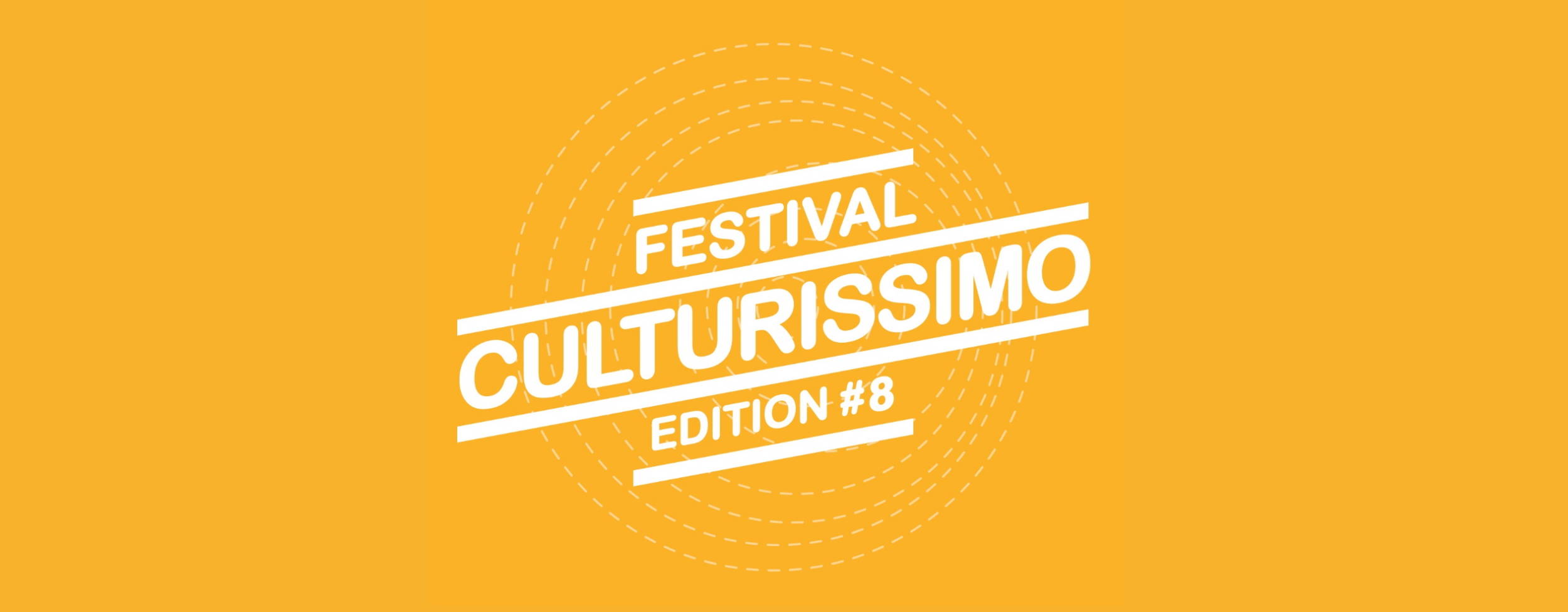 Festival Culturissimo, organisé par E.Leclerc Vernon