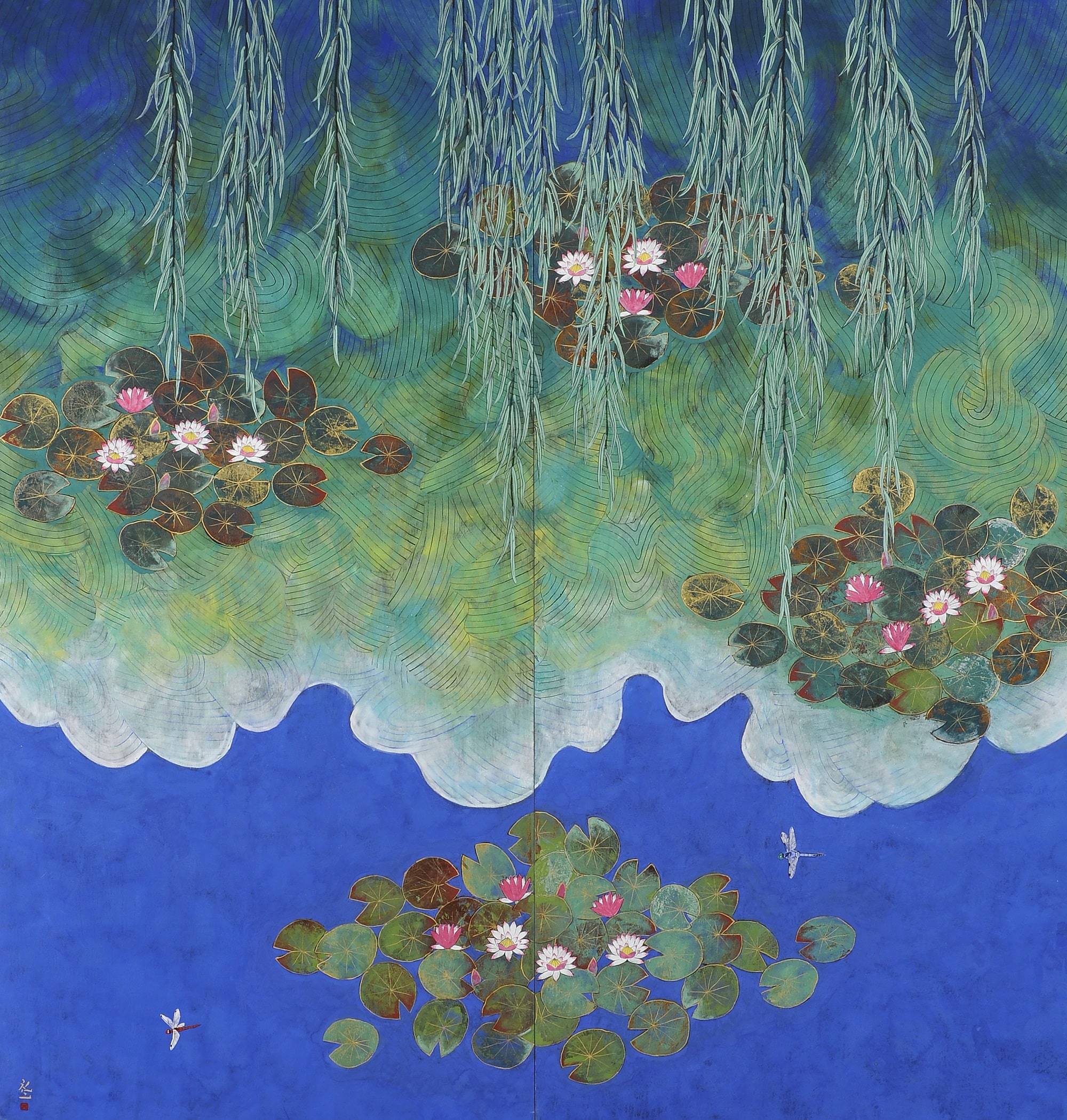 exhibition-summer-of-a-collection-giverny-museum