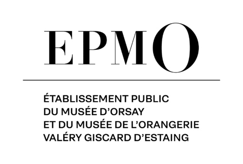 EPMO - Etablissement Public des Musées d'Orsay et de l'Orangerie