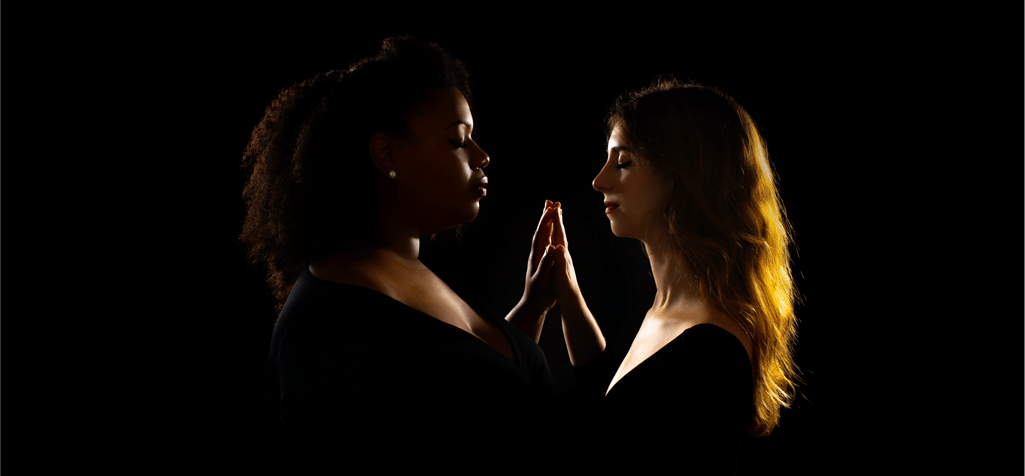 Festival de piano : De New York à Giverny Duo piano-voix avec la soprano Marie-Laure Garnier et la pianiste Célia Oneto Bensaid