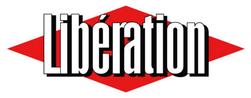 Logo-Liberation