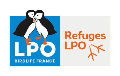 LPO logo