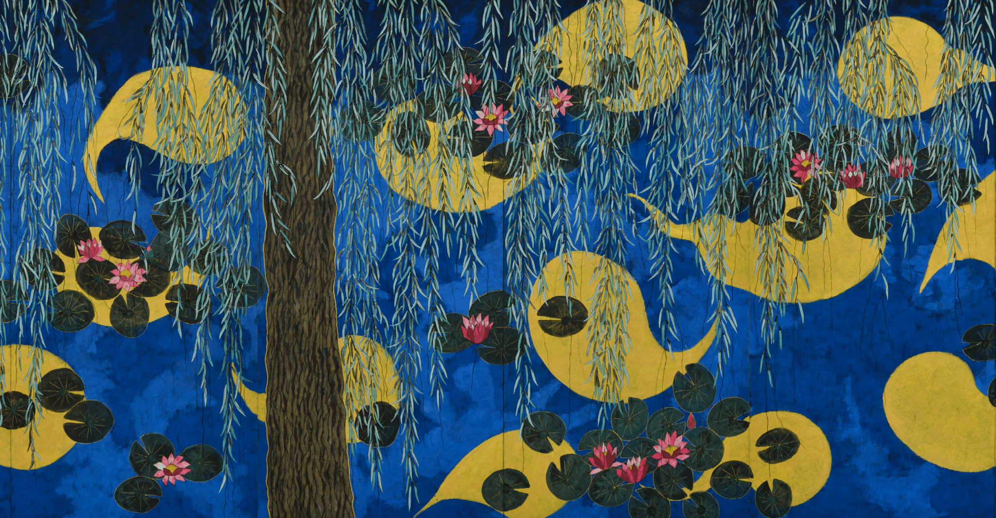 exposition-hiramatsu-reiji-symphonie-des-nymph-as-mus-e-giverny