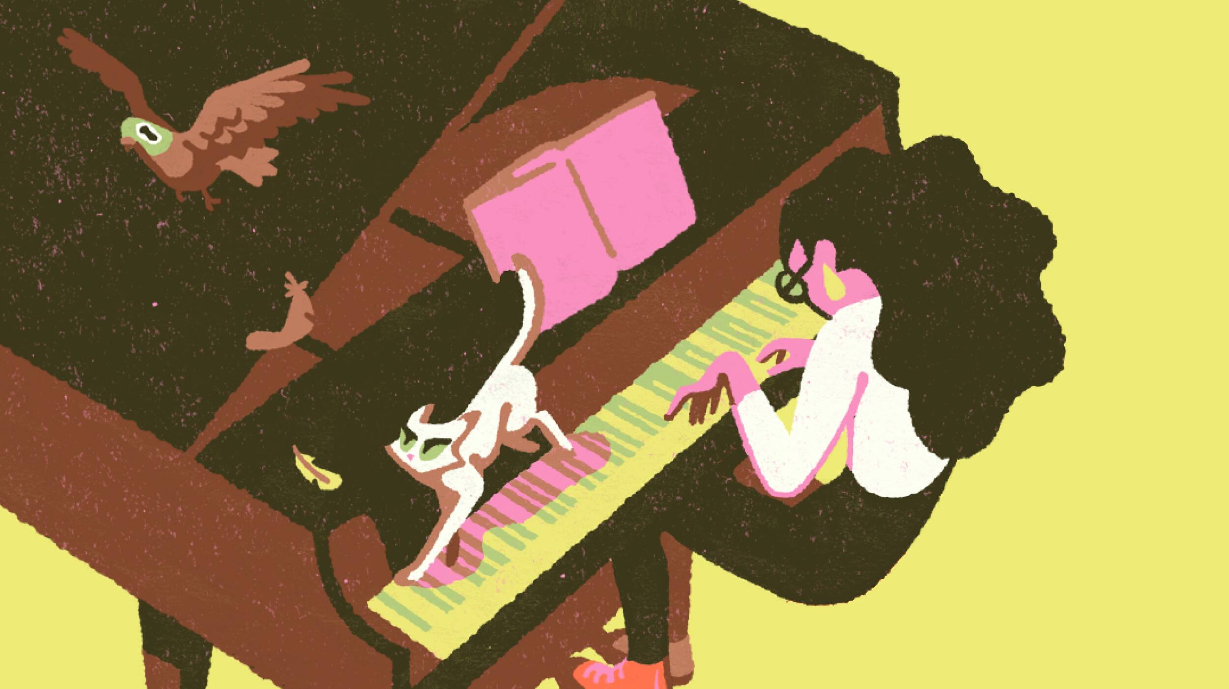 Fête de la musique - bal populaire au musée des impressionnismes Giverny (gratuit)