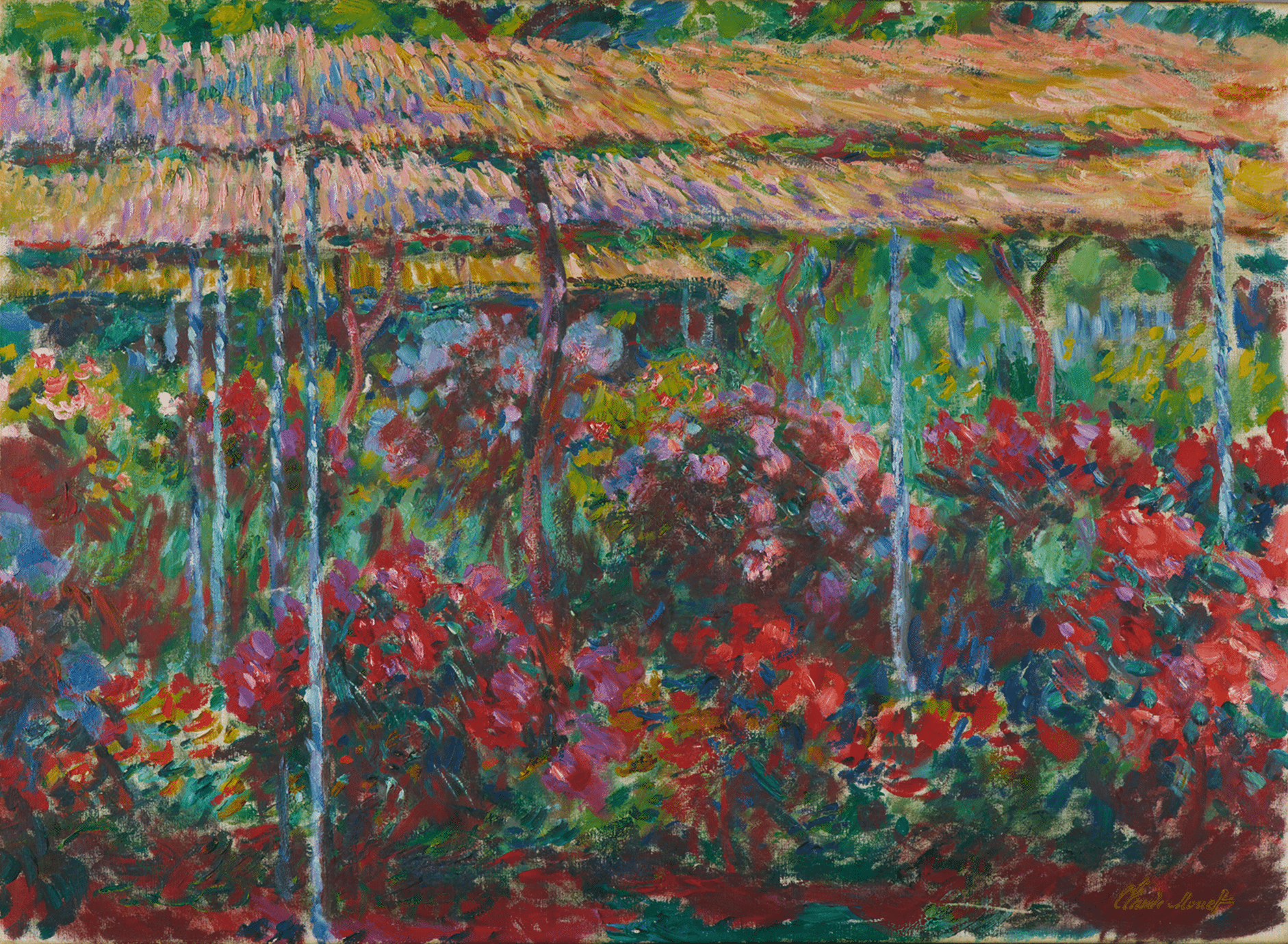 L’avant-première des enfants - Exposition