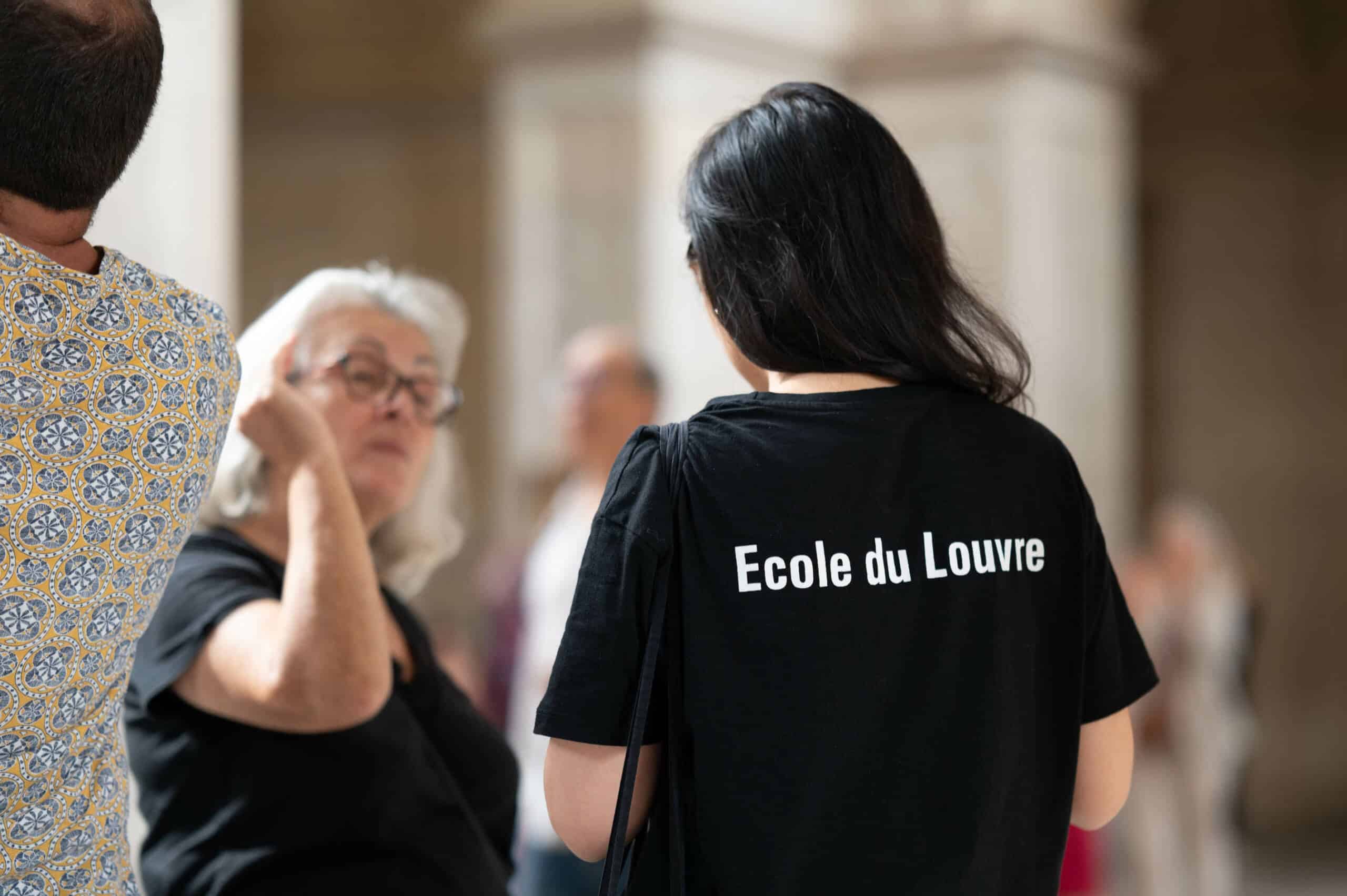samedi-des-tudiants-de-l-cole-du-louvre-mus-e-de-giverny