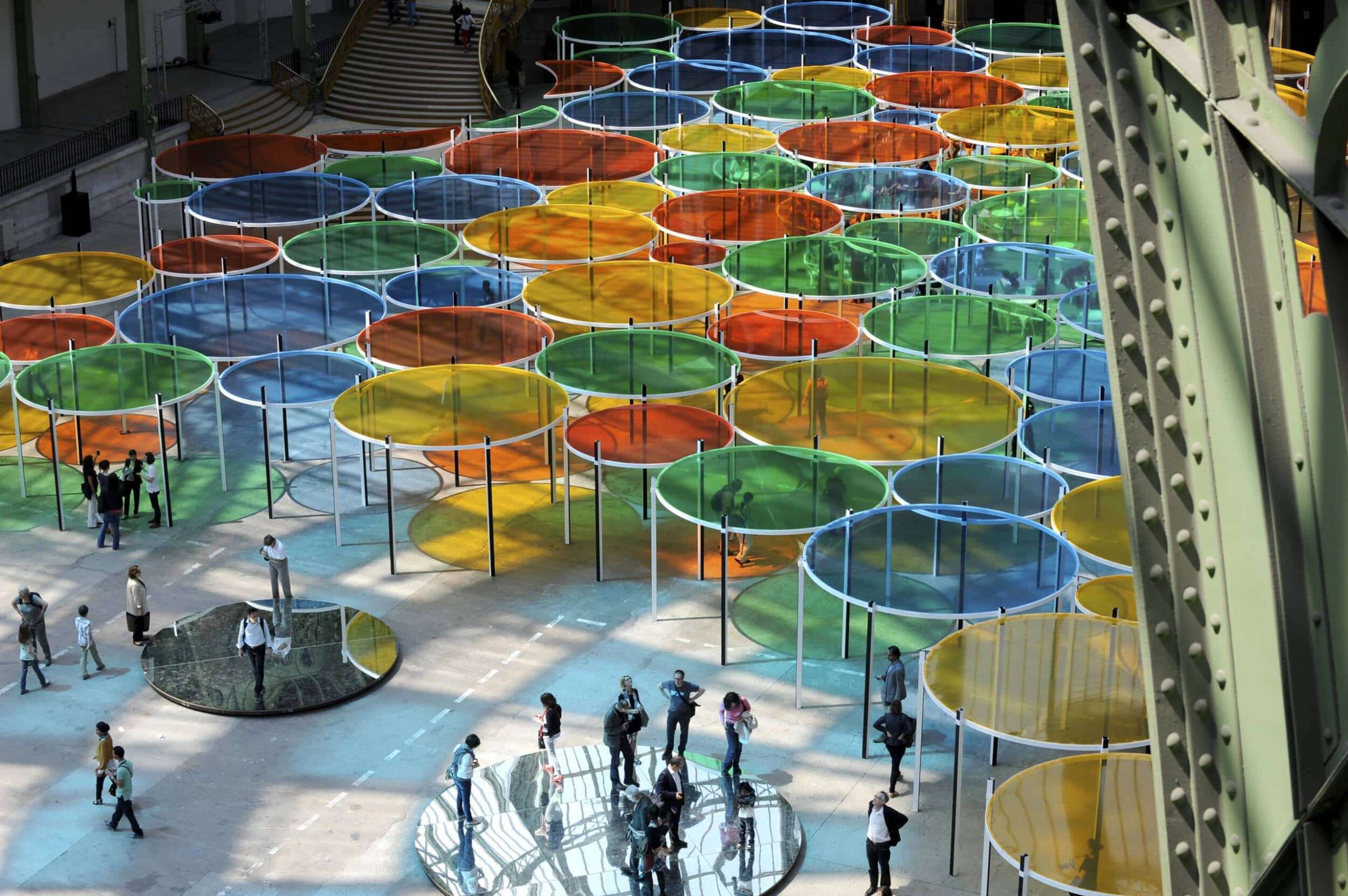 invitation-to-daniel-buren-plantations-in-situ-works-2026